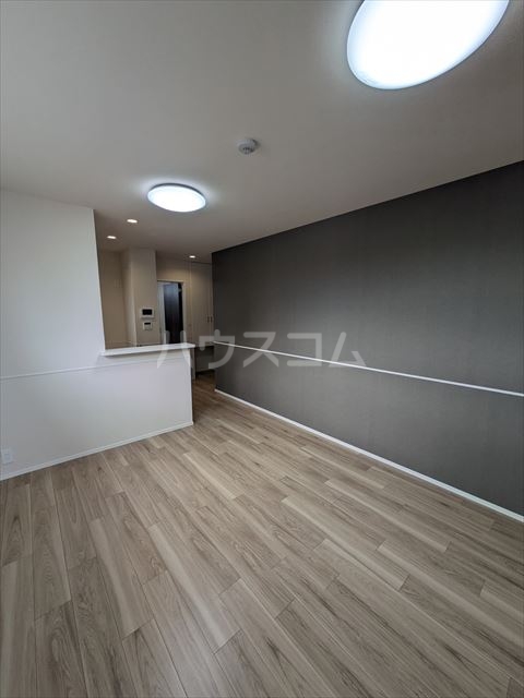 2/30 リビング/ダイニング