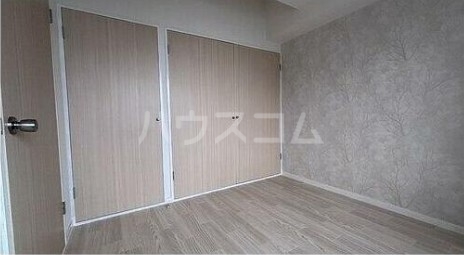 16/19 その他画像