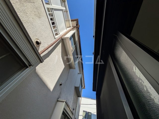 17/30 その他画像