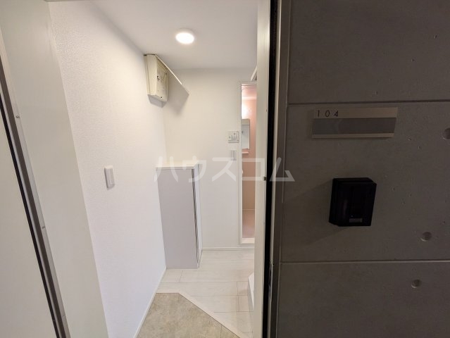 20/30 その他画像