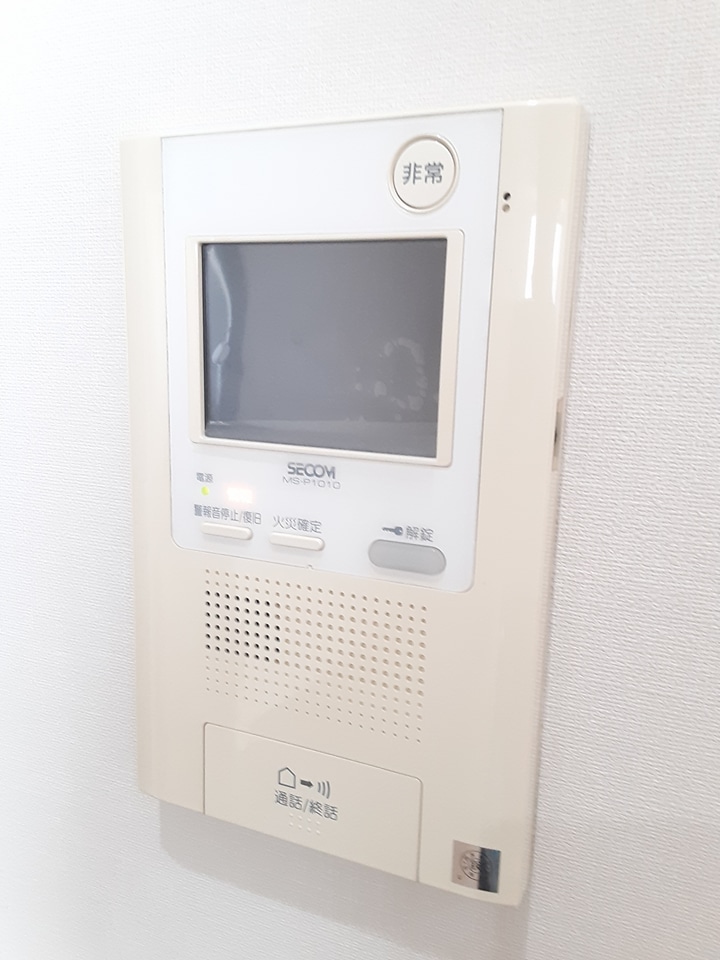 15/30 その他画像