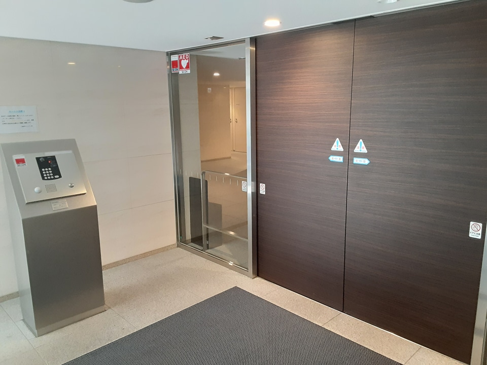 16/30 その他画像