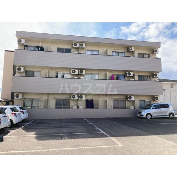 16/28 その他画像