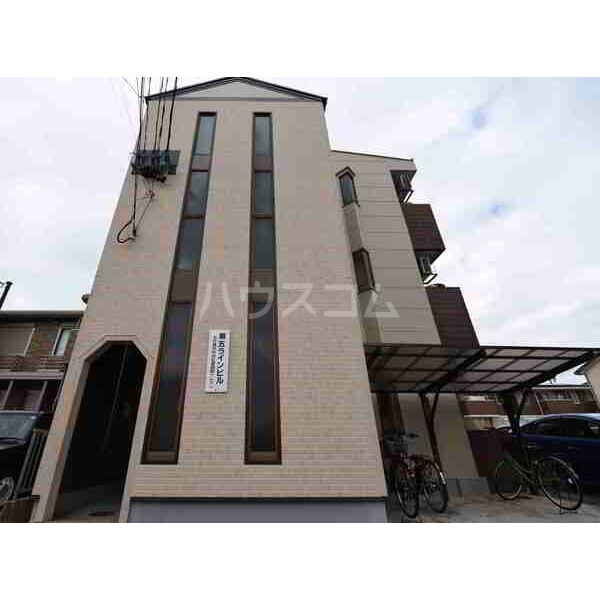 17/28 その他画像