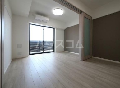 3/21 リビング/ダイニング