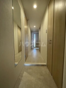 12/22 その他画像