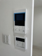 13/22 その他画像