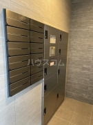 14/22 その他画像