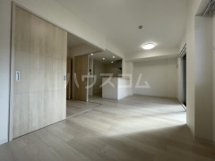 3/22 リビング/ダイニング