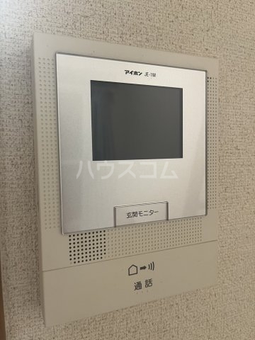 21/27 その他画像