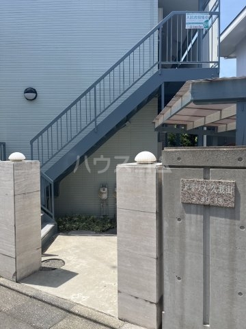 22/27 その他画像