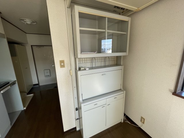 13/24 その他画像