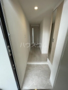 14/22 その他画像