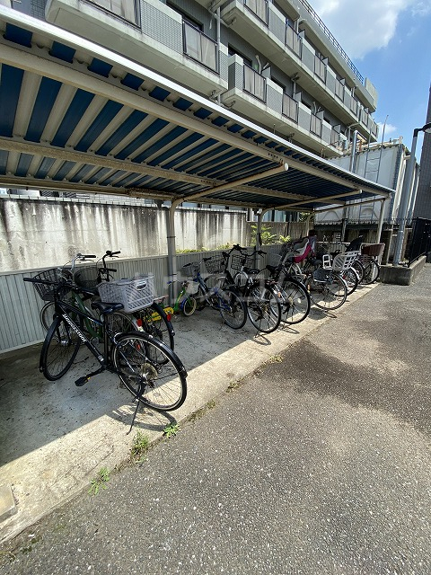 22/30 その他画像