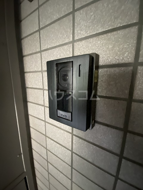 23/30 その他画像