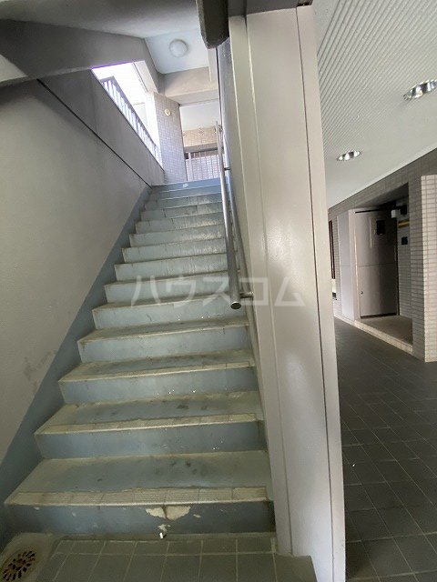 24/30 その他画像