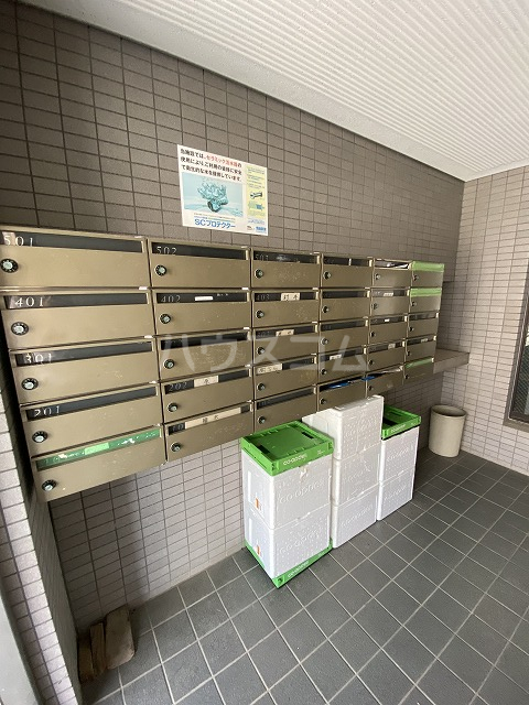 25/30 その他画像