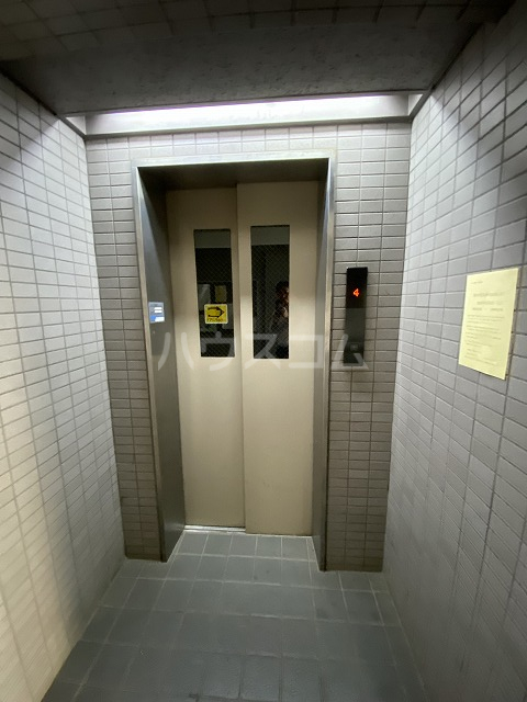 27/30 その他画像