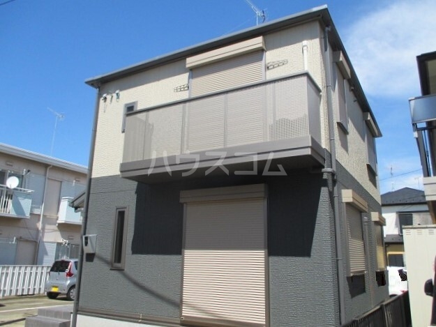 12/16 その他画像