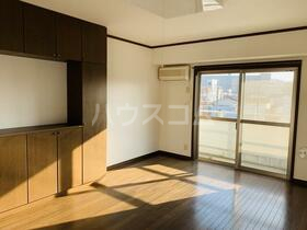 11/17 その他画像