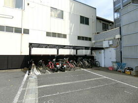 12/17 その他画像