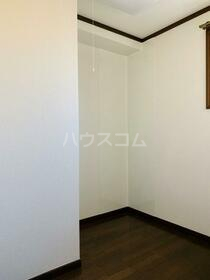 13/17 その他画像