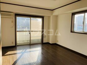 3/17 リビング/ダイニング