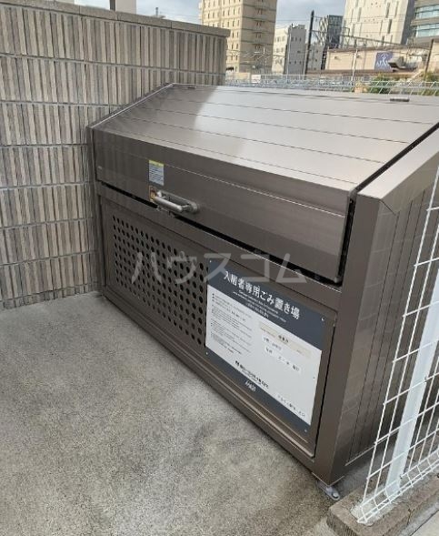 12/18 その他画像