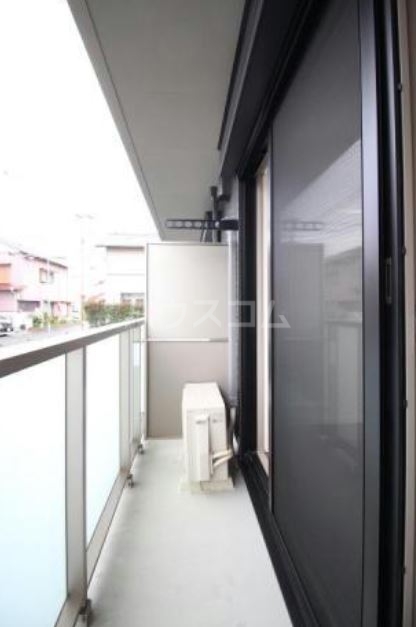 13/18 その他画像