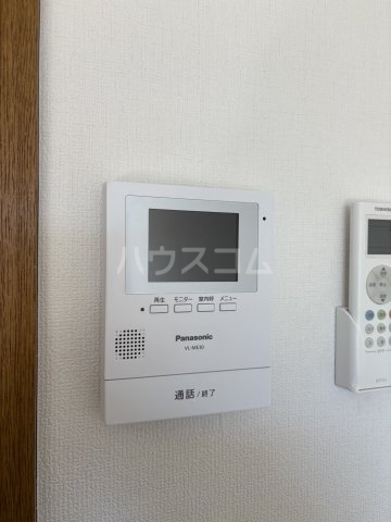 15/18 その他画像