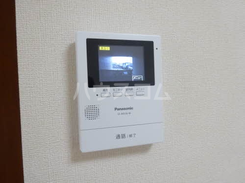 12/26 その他画像