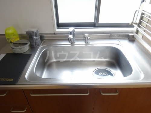 14/26 その他画像