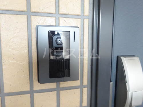 2/12 エントランス