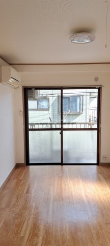 3/17 リビング/ダイニング