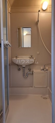 9/17 その他画像