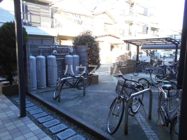 14/20 その他画像