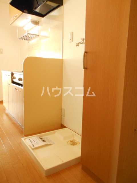 15/20 その他画像