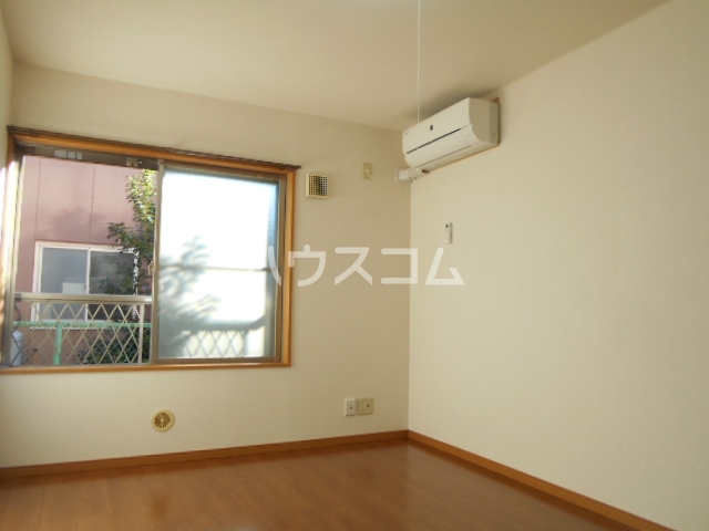 12/20 その他画像