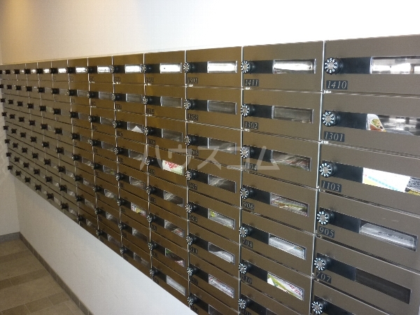 18/27 その他画像