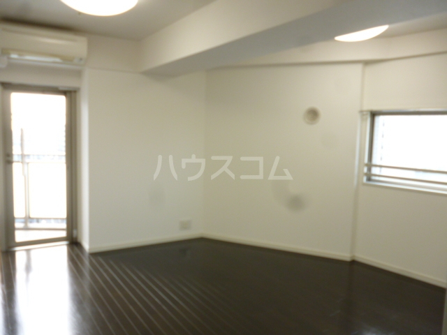 19/27 その他画像