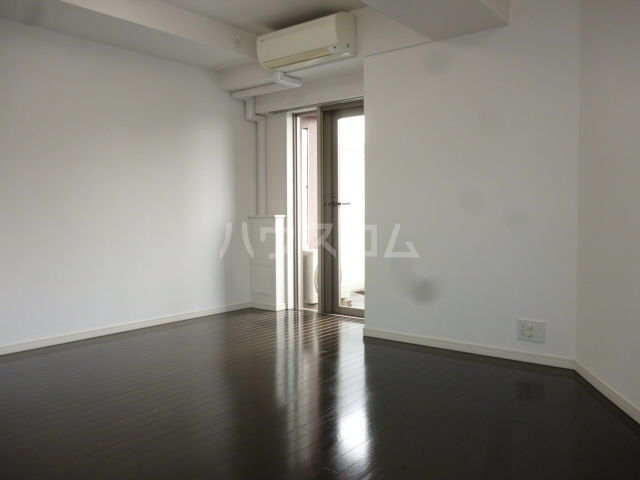 4/27 リビング/ダイニング