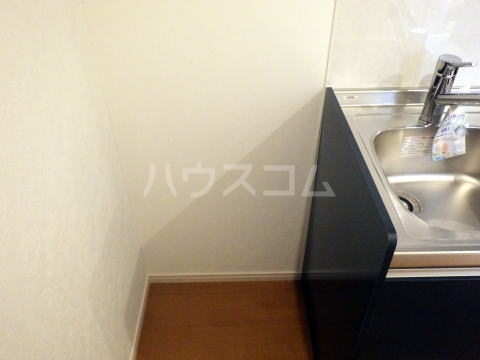 20/21 その他画像