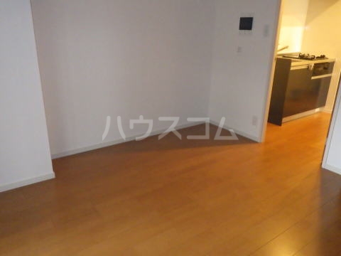 3/21 リビング/ダイニング