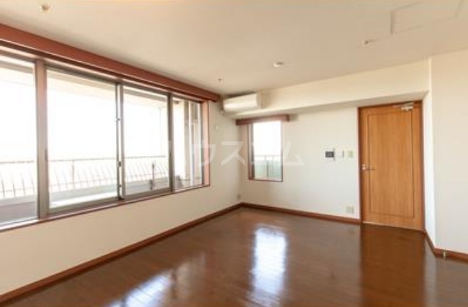 3/18 リビング/ダイニング