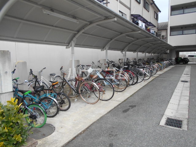 16/30 その他画像