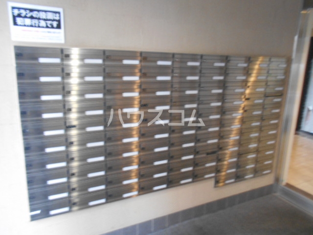 19/30 その他画像