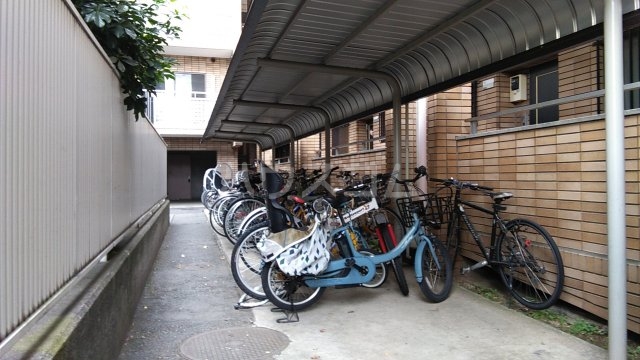 11/24 その他画像