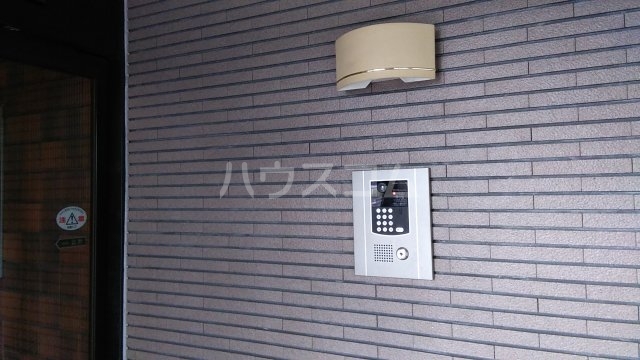 8/24 その他画像