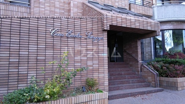 13/24 エントランス