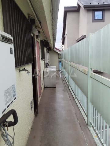 11/19 その他画像